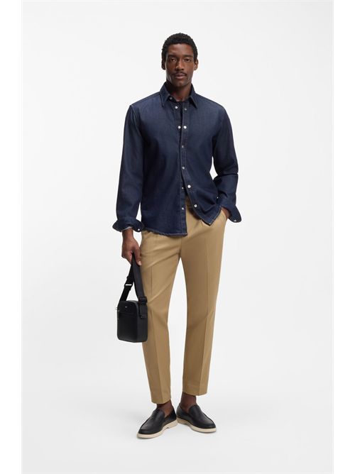  BOSS | THOMPSON 01404-50468347